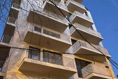 Apartament 2 camere | Viilor- Parcul Carol | Bloc 2023 - Comision 0! - 11