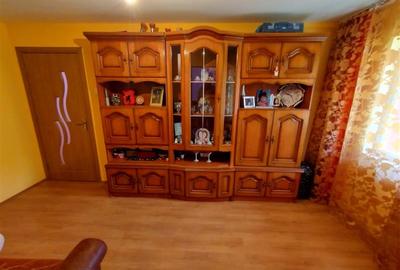 Oravita, 2 Cam, Parter, Conf.1, Mobilat+Utilat, Usor Negociabil - 12