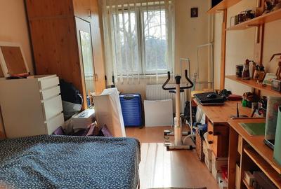 Apartament Titan | Barajul Sadului (COMISION ZERO) - 9