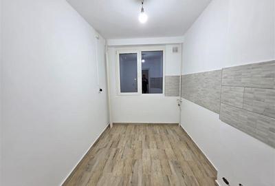 3 camere renovat - Maior Coravu - Vatra Luminoasa - 5