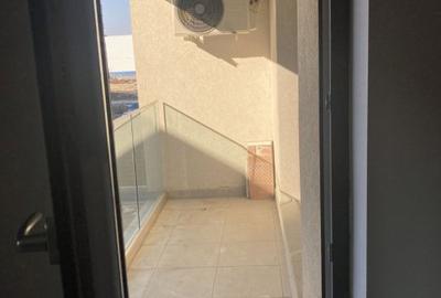 Apartament 2 camere Plaza Lujerului - 6
