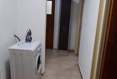 AP. 3 CAMERE - BRANCOVEANU, CENTRALA PROPRIE, PARCARE ADP INCLUSA - 6