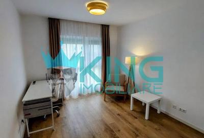Apartament 3 Camere Morarilor  Vivenda Hercesa - 4