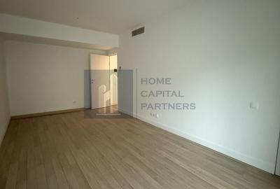 Garsonieră luminoasă, într-un bloc exclusivist din centrul Capitalei - 4