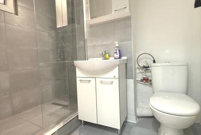 3 Camere cu vedere PRIMA INCHIRIERE Bd Basarabia Diham Arena Nationala - 12