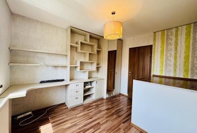 Casă tip Duplex însorită, 4 Camere | Șelimbăr | Pet Friendly - 10