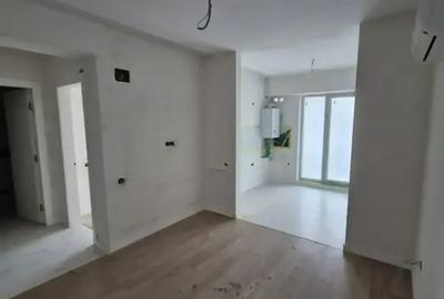 Mutare Rapida Apartament 2 Camere Finisaje Premium Izolatie Fonica - 5