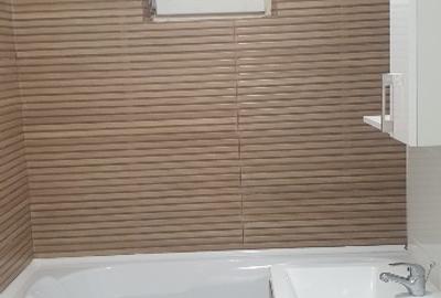 Superb apartament 4 camere ,pretabil firma,cabinet stomatologic sau rezidential - 5