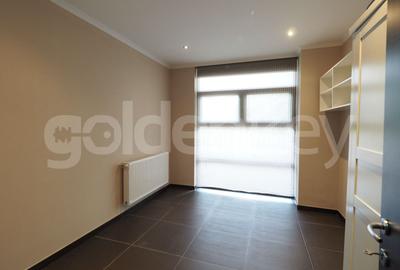 Apartament cu 3 camere | terasa generoasa | langa Jolie Ville - 11