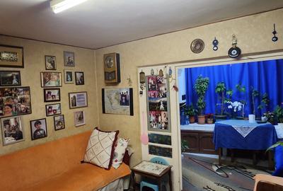 Casa P+ 1E+ Mansarda zona inel II, teren 791 mp - 13
