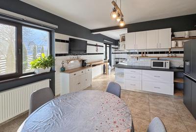 Boutique Hotel: La Maison des Rêves - 51