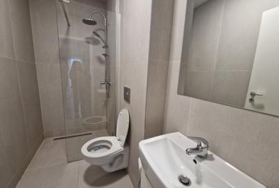 Recomand: alegere practică pentru ce care lucrează de acasă- priveliști de vis! - 29