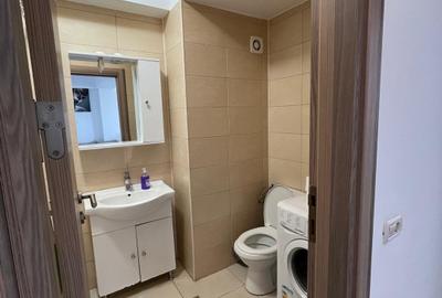 Mamaia/Summerland - Apartament 2 camere - 3