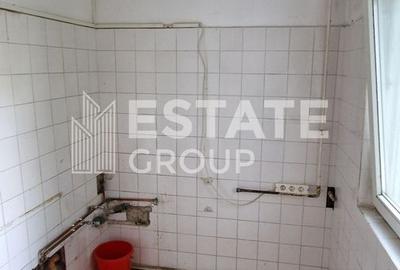Apartament 2 camere, Zona Dacia - 5