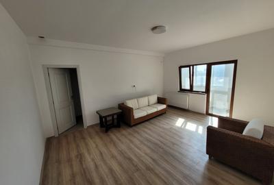 Ultracentral 5 Camere ideal regim hotelier - 10