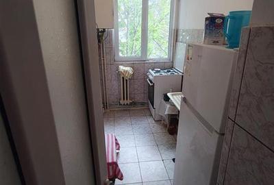 Apartament 3 camere Alexandru cel Bun - Minerva - 6
