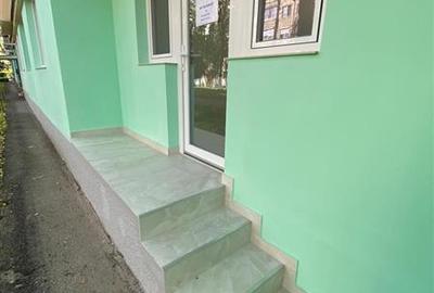 Inchiriere spatiu birou Iuliu Maniu vis-a-vis de Generala 5. - 1
