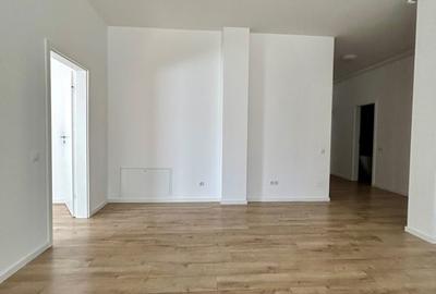Apartament 3 camere | 2 băi | zona Tăuțului / Subcetate / Poligon - 3