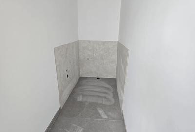 Mosnita Noua – duplex 3 camere / 2 bai – 75mp/utili Comision 0 - Toate - 9