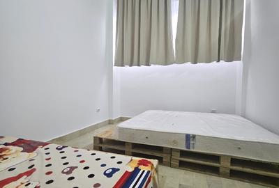 Proprietate deosebita / apartamente / Mahmudia / langa Dunare / comision 0% - 3