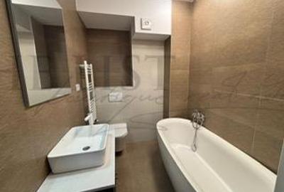 INCHIRIERE 3 CAMERE HERASTRAU - 7