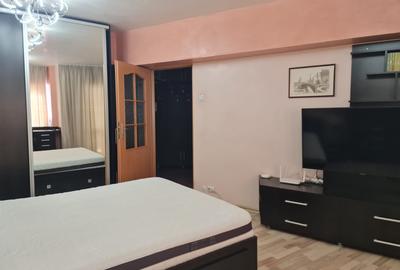 Apartament 3 camere Centru Palatul Culturii/Palas Mall 161342 - 3