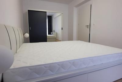 De inchiriat apartament 2 camere, Tg. Mures, Bloc nou, Maurer - 1