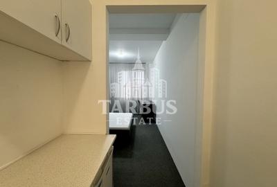 Garsoniera moderna, zona Complexul Studentesc - 1