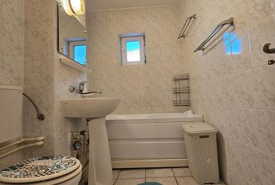 De închiriat | Apartament modern 2 camere – Zona Capitol Constanța - 19