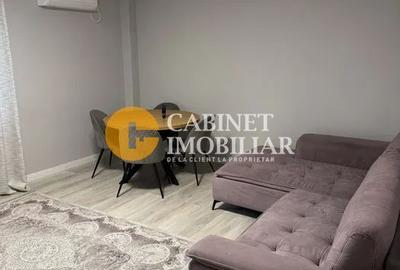 Apartament 2 camere,  loc de parcare, Tatarasi Iasi - 2