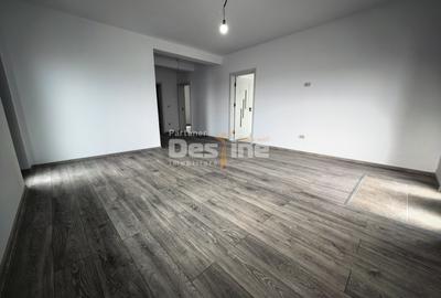 Casă individuală 3 camere 2 bai 313 mp teren Lunca Cetațuii - 9