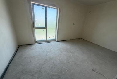 CASA DUPLEX BRAGADIRU, 4 CAMERE - 140 MP UTILI, TEREN 270 MP, COMIS 0% - 13