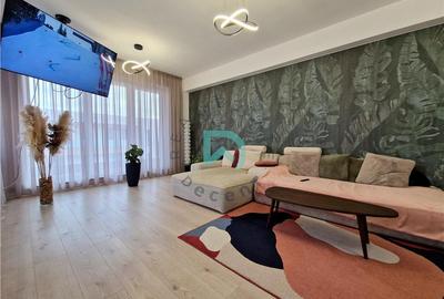 Penthouse, Qualis 2, Tractorul - 2