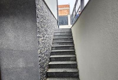 Spatiu de birou, 60mp, 2 camere, 3 parcari, Campului - 9