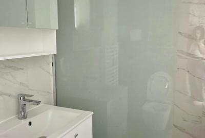 Apartament  Energia Residence Constanța - 4