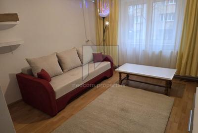 Inchiriere apartament 3 camere Nerva Traian - - 11