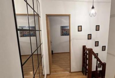 🏡 Apartament  Zona Bulevardul Gării / Bazinul Olimpic - 7