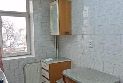 Inchiriere apartament 2 camere zona Cantacuzino - 8