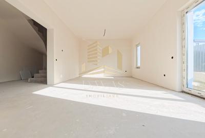 Comision 0% | Casa Triplex de vânzare | Florești - Urusagului - 6