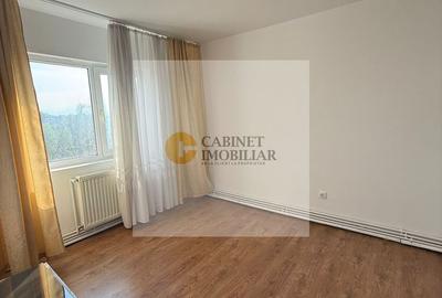 2 camere | Parc Cismigiu - Conservator  I Creditabil - 8