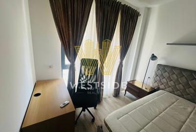 Apartament premium cu 2 camere, de inchiriat, in Giroc - 7