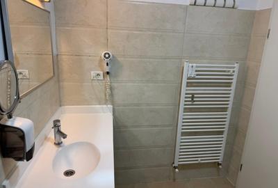 Apartament cu 2 camere modern, in zona Centrală - 9