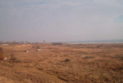 Teren cu vedere la mare ! - 5