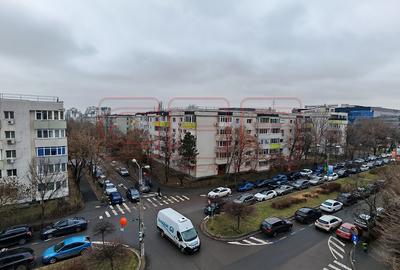 Apartament confort 1 sporit Aviatiei, Burileanu, #962 - 14