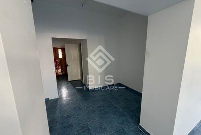 Spatiu de inchiriat 90 mp - Cap de Bou - 5