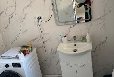 Vand casa Elyse, 5 camere, strada Tractorului, 62, Pantelimon, Ilfov - 15