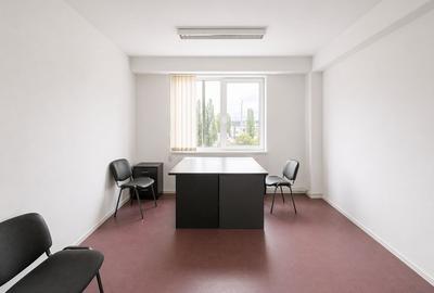 Cladire de birouri cu spatiu de productie de vanzare, Oradea, Bihor - 4