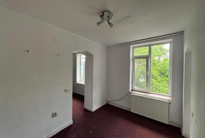 Apartament 3 camere in Vila p+1 Alba Iulia - 3