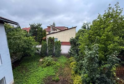 Casa Single Dealul Cetatii Brasov - 4