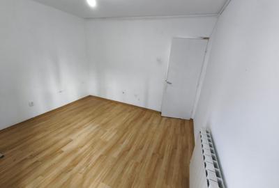 Apartament 2 Camere Ultracentral - Cuza Vodă/I.G. Duca - 1